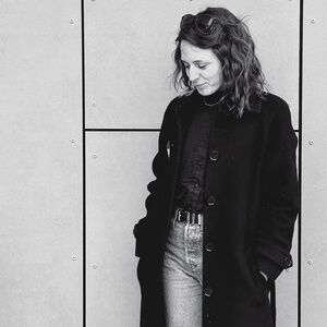 Meet your Posher, Beck